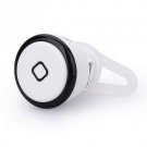 Mini Bluetooth 4.0 Earphone Wireless Headphone with MIC Handfree