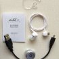 Mini Bluetooth 4.0 Earphone Wireless Headphone with MIC Handfree