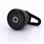 Mini Bluetooth 4.0 Earphone Wireless Headphone with MIC Handfree