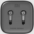 New Earphone Headphones Headset With Remote And MIC Mobiles