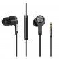 New Earphone Headphones Headset With Remote And MIC Mobiles
