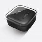 New Earphone Headphones Headset With Remote And MIC Mobiles