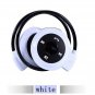 Mini 503 Sport Bluetooth 3.0 Wireless Headphones Music Stereo Earphones+Micro SD Card Slot+FM Radio