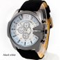 Quartz Military Watch Men Relogio Masculi 2015 Fashion Watches