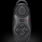 Universal Wireless Bluetooth Game Controller Joystick Gamepad for Android Phones
