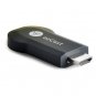 Universal Hdmi usb dongle wifi display miracast rockchip dongle 4 All Type