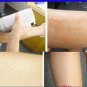 Waxing Roll On Roller Hair Remover Removal Epilator Kit 02