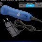 Men razor Electric 4D SHAVER Electrical Shaver Trimmer Machine