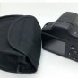 12Mp Max 5MP CMOS Sensor SLR Digital Camera with 1280x720P HD Video and 2.8
