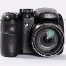 New Digital camera Cameras 2.7 "X500 160 coms optical SLR