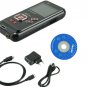 2.0 inch TFT LCD Digital Camera 16M MegaPixel 4x Digital Zoom Video Recorder DVR