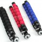 Professional Octopus Flexible Tripod Holder Mount Stand For Camera Tripod