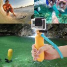 Water Floating Hand Grip Handle Mount Float Accessory
