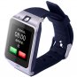 GV18 Smart bluetooth WristWatch+Camera Android Phone support SIM card Watches