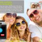 GV18 Smart bluetooth WristWatch+Camera Android Phone support SIM card Watches