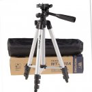 Multifunctional Flashlight camera+Movie telescope tripod stand