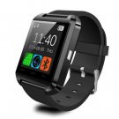 New Bluetooth Smart Phones Wrist Hand watches