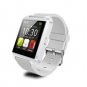 New Bluetooth Smart Phones Wrist Hand watches