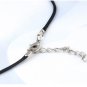 Wings of Liberty Pendant Necklace ShingekI