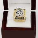 Classic Design Men Outdoor Rings