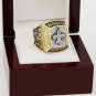 Classic Design Men Outdoor Rings