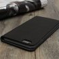 Leather Flip Wallet Card Case Cover For iPhone 6 Plus 6s Plus 5.5 inch Bag Protector