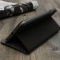 Leather Flip Wallet Card Case Cover For iPhone 6 Plus 6s Plus 5.5 inch Bag Protector