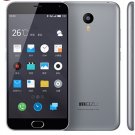 New Meizu M2 Note 4G FDD LTE 5.5" 1080P Dual Sim Octa Core 13.0MP Android SmartPhone