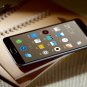 New Meizu M2 Note 4G FDD LTE 5.5" 1080P Dual Sim Octa Core 13.0MP Android SmartPhone