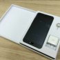 New Meizu M2 Note 4G FDD LTE 5.5" 1080P Dual Sim Octa Core 13.0MP Android SmartPhone