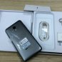 New Meizu M2 Note 4G FDD LTE 5.5" 1080P Dual Sim Octa Core 13.0MP Android SmartPhone