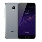 Mini 4G LTE Quad Core Flyme 4.5/3.2A Dual Sim 5.0 inch 2 RAM 16GB ROM 13.0MP GPS SmartPhone