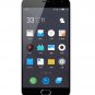 Mini 4G LTE Quad Core Flyme 4.5/3.2A Dual Sim 5.0 inch 2 RAM 16GB ROM 13.0MP GPS SmartPhone