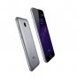 Mini 4G LTE Quad Core Flyme 4.5/3.2A Dual Sim 5.0 inch 2 RAM 16GB ROM 13.0MP GPS SmartPhone