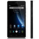 X5 Pro Android 5.1 HD IPS MT6580 Quad Core 1GB RAM 8GB ROM 5.0MP /3G Smartphone