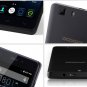 X5 Pro Android 5.1 HD IPS MT6580 Quad Core 1GB RAM 8GB ROM 5.0MP /3G Smartphone