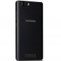 X5 Pro Android 5.1 HD IPS MT6580 Quad Core 1GB RAM 8GB ROM 5.0MP /3G Smartphone