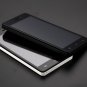 X5 Pro Android 5.1 HD IPS MT6580 Quad Core 1GB RAM 8GB ROM 5.0MP /3G Smartphone