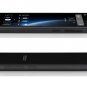 X5 Pro Android 5.1 HD IPS MT6580 Quad Core 1GB RAM 8GB ROM 5.0MP /3G Smartphone