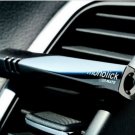 3 pieces Car Perfume Balm Car Air Freshener Fragrance