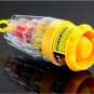 Car And Motor Cycle combination of Tools /Screw drivers 30 Piece Kit