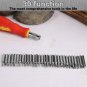 Car And Motor Cycle combination of Tools /Screw drivers 30 Piece Kit