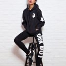 Work Out Leggings for Women One Size