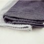 Work Out Leggings One Size