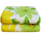 NEW ELECTRIC CONTROL HEATED BED BLANKET