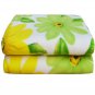 NEW ELECTRIC CONTROL HEATED BED BLANKET