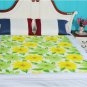 NEW ELECTRIC CONTROL HEATED BED BLANKET