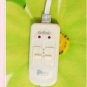 NEW ELECTRIC CONTROL HEATED BED BLANKET