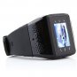 SmartPhone Wrist Hand Watch Unlock Dual Sim Card+Touch Dial Screen