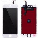 Spare Parts iPhone 6 LCD Display With Touch Screen Digitizer Assembly